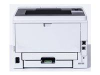 Laserprinter Brother HL-L5210DW S/H, A4, duplex, Wi?Fi
