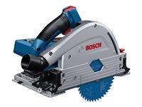 Dyksav Bosch GKT 18V-52 GC Professional - uden batteri