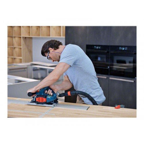 Dyksav Bosch GKT 18V-52 GC Professional - uden batteri