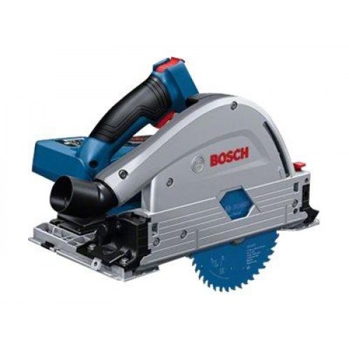Dyksav Bosch GKT 18V-52 GC Professional - uden batteri