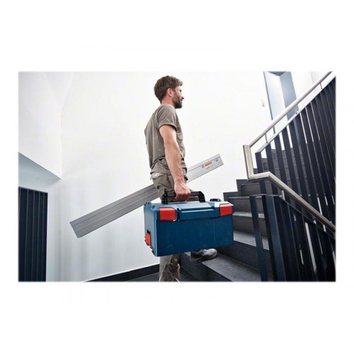 Dyksav Bosch GKT 18V-52 GC Professional - uden batteri