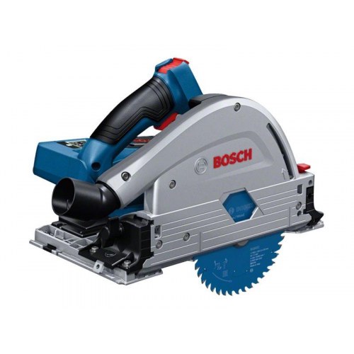 Dyksav Bosch GKT 18V-52 GC Professional - uden batteri