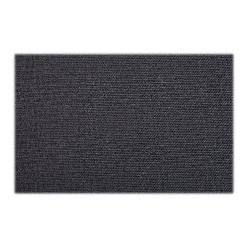 Musemåtte Corsair MM100 – skridsikker gummibase, 32×27 cm