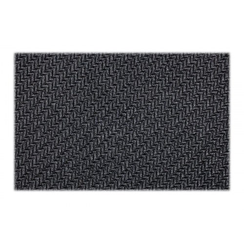 Musemåtte Corsair MM100 – skridsikker gummibase, 32×27 cm