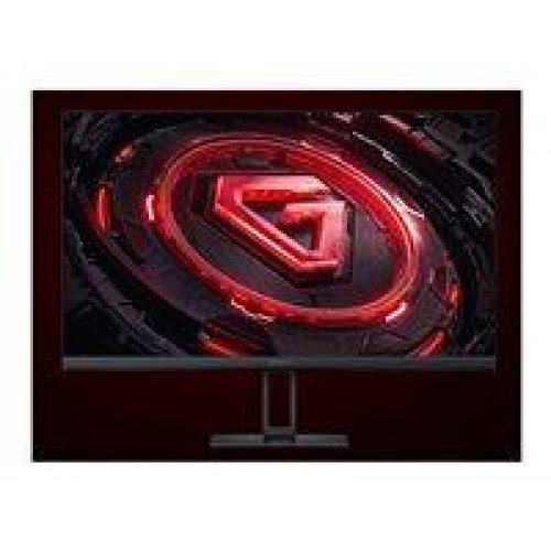 Gaming skærm Xiaomi G24i 24" IPS Full HD 180 Hz