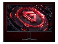 Gaming skærm Xiaomi G24i 24" IPS Full HD 180 Hz