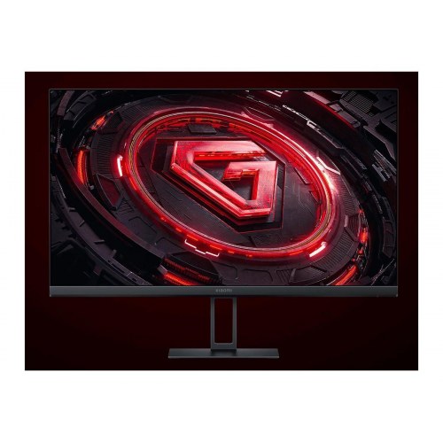 Gaming skærm Xiaomi G24i 24" IPS Full HD 180 Hz