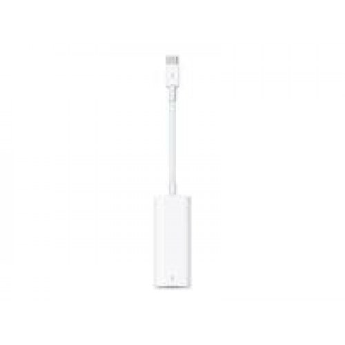 USB?C til Thunderbolt 2 videoadapter – Apple Thunderbolt 3 (USB?C) til Mini DisplayPort