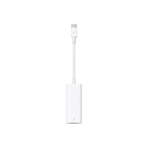 USB?C til Thunderbolt 2 videoadapter – Apple Thunderbolt 3 (USB?C) til Mini DisplayPort