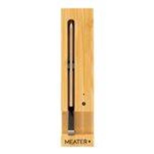 Stegetermometer til grill og ovn – MEATER Plus