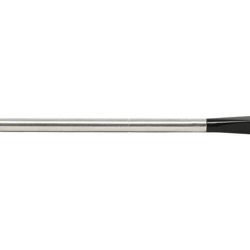 Stegetermometer til grill og ovn – MEATER Plus