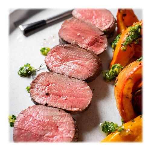 Stegetermometer til grill og ovn – MEATER Plus