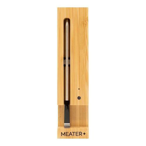 Stegetermometer til grill og ovn – MEATER Plus