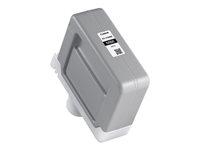Blækpatron Canon PFI-310 MBK - mat sort, 330 ml