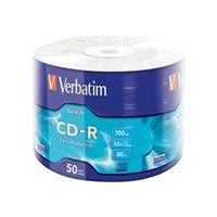 Computer og Software