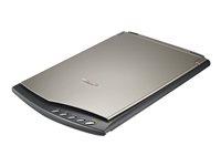Flatbed scanner Plustek OpticSlim 2610 Plus - A4, 1200 dpi, USB