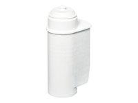 Vandfilter til kaffemaskine – Siemens TZ70003