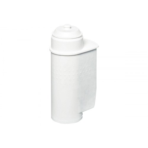 Vandfilter til kaffemaskine – Siemens TZ70003