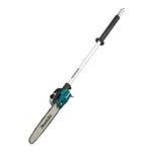 Kædesavstilsats 30 cm – Makita EY403MP