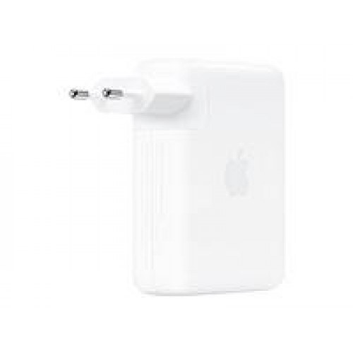 USB-C oplader Apple 140 W – til MacBook