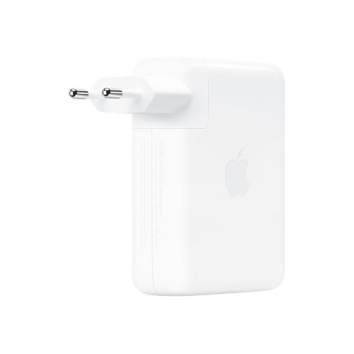USB-C oplader Apple 140 W – til MacBook