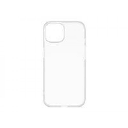 Mobilcover PanzerGlass SAFE - gennemsigtigt til iPhone 15