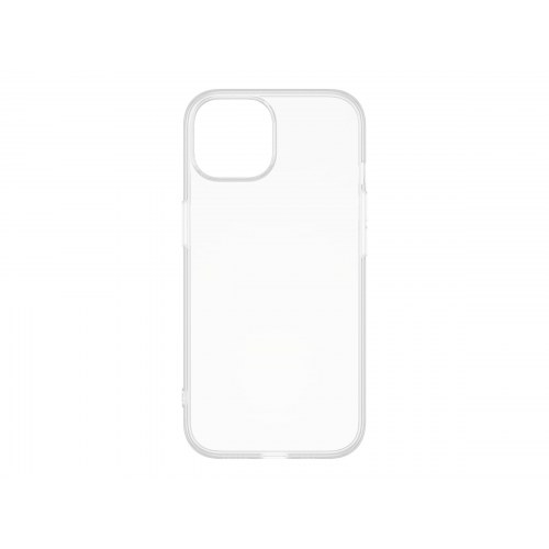 Mobilcover PanzerGlass SAFE - gennemsigtigt til iPhone 15