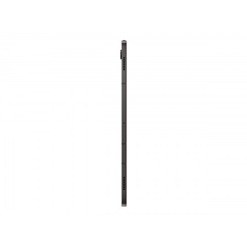 Tablet Samsung Galaxy Tab S8+ 12,4" 128 GB/8 GB – grafit