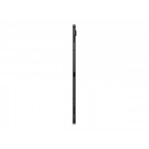 Tablet Samsung Galaxy Tab S8+ 12,4" 128 GB/8 GB – grafit