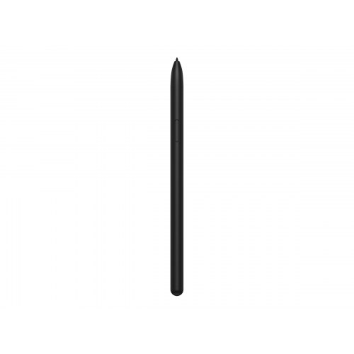 Tablet Samsung Galaxy Tab S8+ 12,4" 128 GB/8 GB – grafit