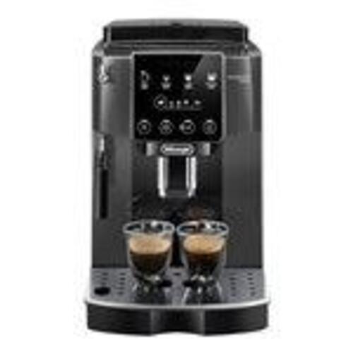 Espressomaskine De’Longhi Magnifica Start ECAM220.22.GB – mørkegrå