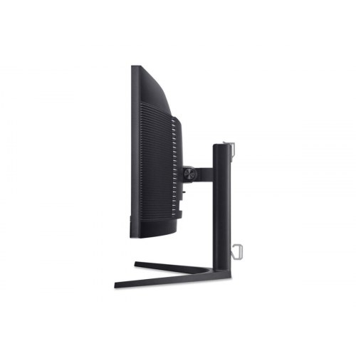 Gaming skærm Acer Predator X34 V3 34" buet UWQHD 180 Hz