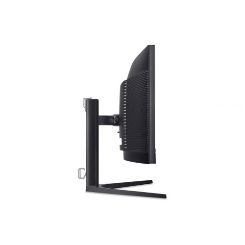 Gaming skærm Acer Predator X34 V3 34" buet UWQHD 180 Hz