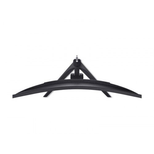 Gaming skærm Acer Predator X34 V3 34" buet UWQHD 180 Hz