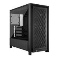 E-ATX