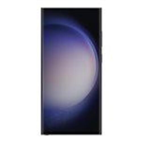 Mobiltelefon Samsung Galaxy S23 Ultra 6,8" 256 GB – Fantom sort