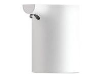 Automatisk skumsæbedispenser  Xiaomi