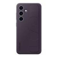 Mobilcovers