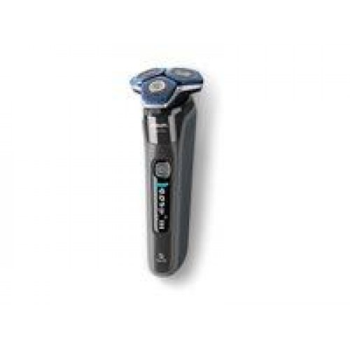 Barbermaskine Philips Shaver Series 7000 S7887 – mørk krom