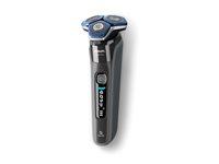 Barbermaskine Philips Shaver Series 7000 S7887 – mørk krom