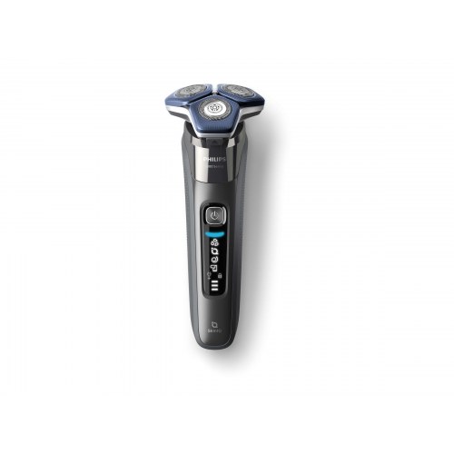 Barbermaskine Philips Shaver Series 7000 S7887 – mørk krom