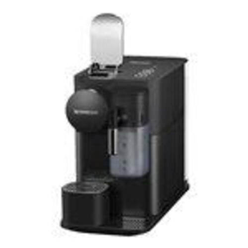 Espressomaskine De’Longhi Nespresso Lattissima One EN510.B – sort