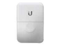 Overspændingsbeskytter PoE - Ubiquiti ETH?SP?G2, hvid billede