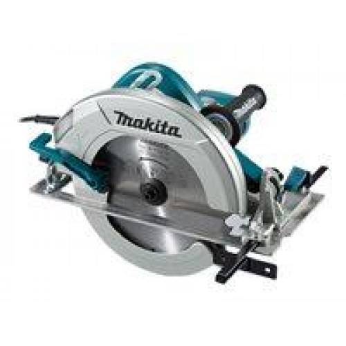 Cirkelsav Makita HS0600 – 2.000 W, 270 mm