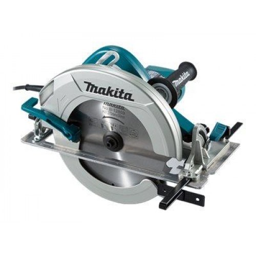 Cirkelsav Makita HS0600 – 2.000 W, 270 mm