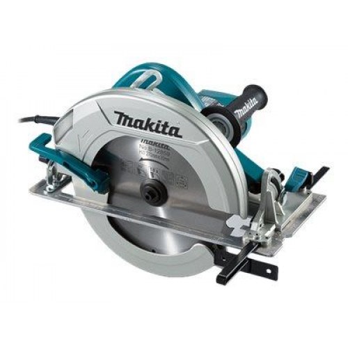 Cirkelsav Makita HS0600 – 2.000 W, 270 mm