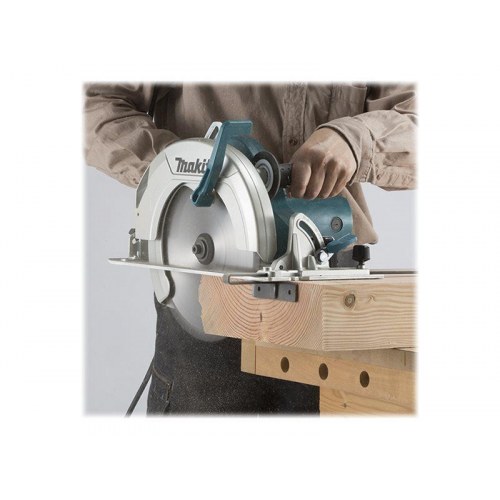 Cirkelsav Makita HS0600 – 2.000 W, 270 mm