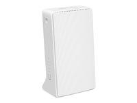 Trådløs router AC1200 dual-band 4G - Mercusys MB130-4G billede
