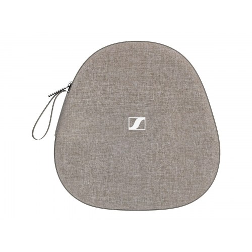 Trådløse hovedtelefoner Sennheiser MOMENTUM 4 – hvid