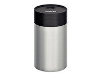Mælkebeholder 0,5 l – Siemens TZ80009N til kaffemaskine